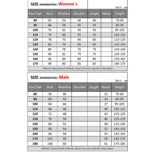 Load image into Gallery viewer, TBD0603105001_B4.jpg@a277bd5d7872d9682c381cf0d8e3d286