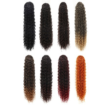 Load image into Gallery viewer, TBD0603105801_B1.jpg@a04588b542f8302b135a76fdaabbd55d