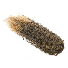 Load image into Gallery viewer, TBD0603105801_B2.jpg@4dbc4ce5061f4a51eda36cb6702788b0