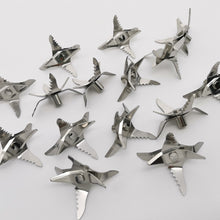 Load image into Gallery viewer, TBD06031059_1.jpg@7e39b90f3a373d742972e78436c4d324