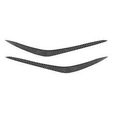 Load image into Gallery viewer, TBD0603106101A.jpg@9e2f6f9e4ee227cfc7bd755626bf1fb7