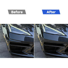 Load image into Gallery viewer, TBD06031061_B5.jpg@de6f67f2f073347563a1724c13eb9d04