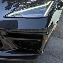 Load image into Gallery viewer, TBD06031061_B6.jpg@f01e288ebf9bb50a801e85febf0d3f44