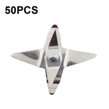 Load image into Gallery viewer, TBD06031071.jpg@62efc17532b1ef11c00f55f39a24097d