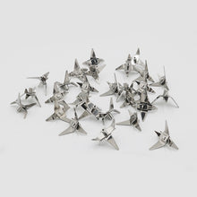 Load image into Gallery viewer, TBD06031071_1.jpg@78fa00cb54603d0231ed1e659f3f3292