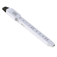 Load image into Gallery viewer, TBD0603107301A.jpg@075306365c91893f7f9279a2695e8615