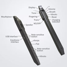 Load image into Gallery viewer, TBD0603107301_B3.jpg@bd8b556819bd46834344226c8372eaee