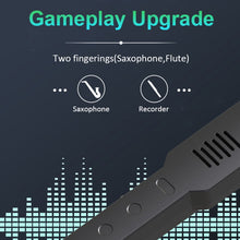 Load image into Gallery viewer, TBD0603107301_B4.jpg@7db8c8c4fa03bd76add73558bb7045e4