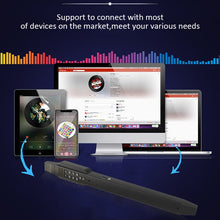 Load image into Gallery viewer, TBD0603107301_B5.jpg@26245da9e26e472dd5501701f9b8b89b