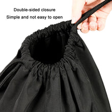 Load image into Gallery viewer, TBD0603108901_B2.jpg@960b0428581e89a351e09db4ea896459