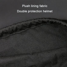 Load image into Gallery viewer, TBD0603108901_B4.jpg@b58f9b8ded6664fb6f577ed54c749c81