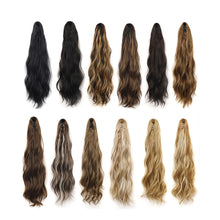 Load image into Gallery viewer, TBD0603109101_B1.jpg@442e68e4fe209680b0b1cf755c7c3259