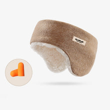 Load image into Gallery viewer, TBD0603109801B.jpg@7982b2055010205d91ea51c57b42ed35