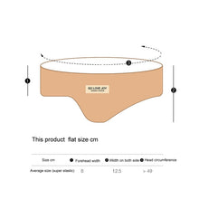 Load image into Gallery viewer, TBD0603109801_B2.jpg@5e820e7fd15778c59bb7de6e40731149