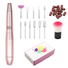 Load image into Gallery viewer, TBD0603109901C.jpg@22b47b454eadb8146dcefd13b8fef519