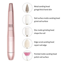 Load image into Gallery viewer, TBD0603109901_B2.jpg@b4841d5150bd5baf981d707670685236