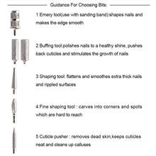 Load image into Gallery viewer, TBD0603109901_B3.jpg@6a66735021f7316a925fe1cb7d191cf6