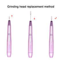 Load image into Gallery viewer, TBD0603109901_B4.jpg@033b068f940c1ee5e5292dfb92e88e9b