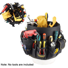 Load image into Gallery viewer, TBD0603110101_B3.jpg@4b4546eb20b5ad1d0468a2808db3222f