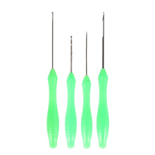 Load image into Gallery viewer, TBD0603110301.jpg@d39705432373485f31ee3182a23b956f