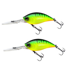 Load image into Gallery viewer, TBD0603110802.jpg@a0ec7f4f92eecf05478ecdc7c90d5f5e