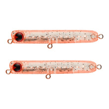 Load image into Gallery viewer, TBD0603110901B.jpg@ab7d14dfd331e11dc00c8dacf52b67f9