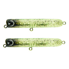 Load image into Gallery viewer, TBD0603110901C.jpg@abed53b9b1d279b51ad5dfb1619c12e4