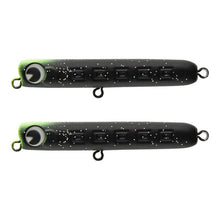 Load image into Gallery viewer, TBD0603110901F.jpg@f56e8c682f3231b4845bccc9a7042cc6