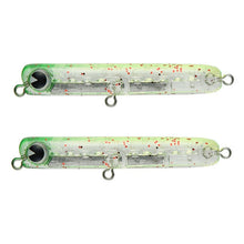 Load image into Gallery viewer, TBD0603110901G.jpg@69977d29f8693502752dfb9c0a790c83