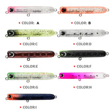 Load image into Gallery viewer, TBD0603110901_B1.jpg@972b757ad10a8563ca0ab39dba3ccefa