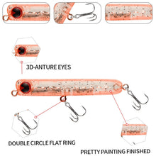 Load image into Gallery viewer, TBD0603110901_B2.jpg@17174fe9266d82f11ed11b8e59f74cf6