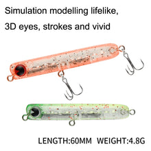 Load image into Gallery viewer, TBD0603110901_B3.jpg@88fb9dedde57383184ec27dc8f46ca50