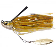 Load image into Gallery viewer, TBD0603111101E.jpg@efc72756de2e4dd0b66ab84552777534