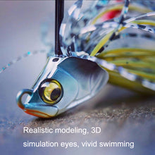 Load image into Gallery viewer, TBD0603111101_B3.jpg@6a9b737829b3c7dcf084f43a12df308c