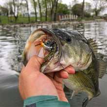 Load image into Gallery viewer, TBD0603111101_B5.jpg@dd6dc42685b15eda9f8afcc9bd2bf3c8