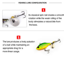 Load image into Gallery viewer, TBD0603111201_B4.jpg@0a122b77f68ba47cb100ff1d8185c67f