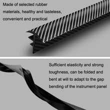 Load image into Gallery viewer, TBD0603112602_B3.jpg@01ee5cc8ba644226bf5d719db4dd6800