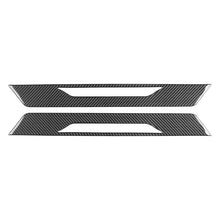 Load image into Gallery viewer, TBD0603114601A.jpg@2b5947890b88ef85b7eb16f227ff512c