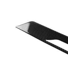 Load image into Gallery viewer, TBD06031146_B3.jpg@d32b5803af7111e69b36253618397634