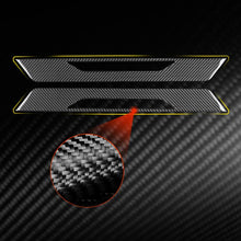 Load image into Gallery viewer, TBD06031146_B4.jpg@57aa90307d8c01345c1500231a28c2d9