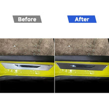 Load image into Gallery viewer, TBD06031146_B5.jpg@477615f1476fab0aa0812b0b559463e2