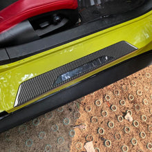 Load image into Gallery viewer, TBD06031146_B6.jpg@f69de626a5e3c597aa4d8d81dc52ca5d