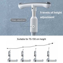 Load image into Gallery viewer, TBD0603115501_B5.jpg@c00a8af36f4dfc408429bbace343fdd1