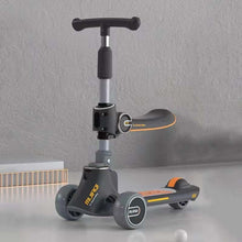 Load image into Gallery viewer, TBD0603115502.jpg@acde2855c3b666928f39fea3959f0ec3