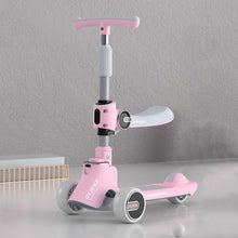 Load image into Gallery viewer, TBD0603115503.jpg@04c0239f1bba0178df97e540d2d8cd2b