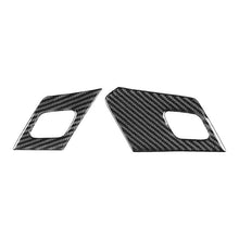 Load image into Gallery viewer, TBD0603116501A.jpg@9a22d3fb042826aa78d07808abb2af23