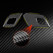 Load image into Gallery viewer, TBD06031165_B3.jpg@002282d41be783686ae494dce2f2376e