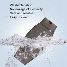 Load image into Gallery viewer, TBD0603116701_B3.jpg@8761dcb6c3d86e6a771c17a0838f9f45