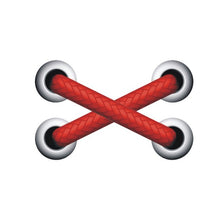 Load image into Gallery viewer, TBD0603118401A.jpg@671bcba2de0babd9a1e68e0b9f5f984d