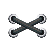 Load image into Gallery viewer, TBD0603118401B.jpg@873127dd511f0f0b3063bad3f5dd5b02